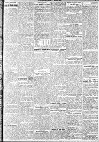 giornale/RAV0212404/1924/Agosto/25