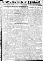 giornale/RAV0212404/1924/Agosto/27