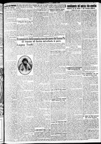 giornale/RAV0212404/1924/Agosto/29