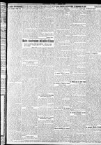 giornale/RAV0212404/1924/Agosto/3