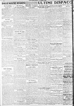 giornale/RAV0212404/1924/Agosto/30