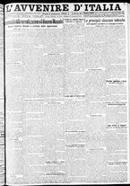 giornale/RAV0212404/1924/Agosto/31