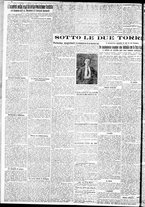 giornale/RAV0212404/1924/Agosto/32