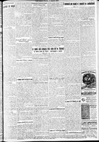 giornale/RAV0212404/1924/Agosto/33