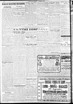 giornale/RAV0212404/1924/Agosto/34