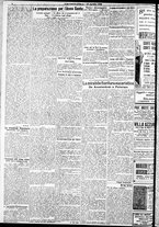 giornale/RAV0212404/1924/Agosto/36