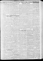 giornale/RAV0212404/1924/Agosto/37