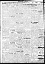 giornale/RAV0212404/1924/Agosto/38