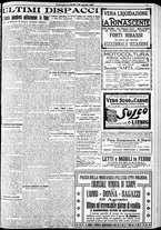 giornale/RAV0212404/1924/Agosto/39