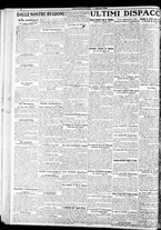 giornale/RAV0212404/1924/Agosto/4