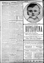 giornale/RAV0212404/1924/Agosto/40