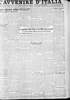 giornale/RAV0212404/1924/Agosto/41