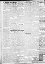 giornale/RAV0212404/1924/Agosto/42