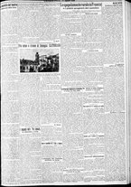 giornale/RAV0212404/1924/Agosto/43