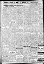giornale/RAV0212404/1924/Agosto/44