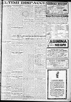 giornale/RAV0212404/1924/Agosto/45