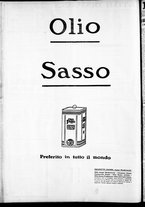 giornale/RAV0212404/1924/Agosto/46