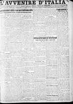 giornale/RAV0212404/1924/Agosto/47