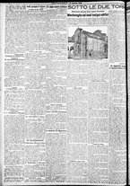giornale/RAV0212404/1924/Agosto/48
