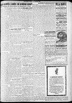 giornale/RAV0212404/1924/Agosto/49