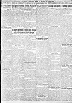 giornale/RAV0212404/1924/Agosto/5