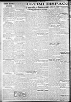 giornale/RAV0212404/1924/Agosto/50