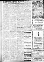 giornale/RAV0212404/1924/Agosto/52