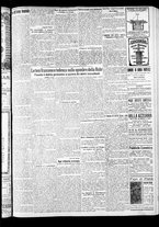 giornale/RAV0212404/1924/Agosto/53