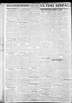 giornale/RAV0212404/1924/Agosto/54