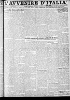 giornale/RAV0212404/1924/Agosto/55