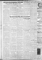 giornale/RAV0212404/1924/Agosto/56