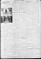 giornale/RAV0212404/1924/Agosto/57