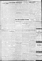 giornale/RAV0212404/1924/Agosto/58