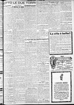 giornale/RAV0212404/1924/Agosto/59