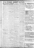 giornale/RAV0212404/1924/Agosto/60