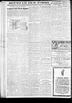 giornale/RAV0212404/1924/Agosto/62