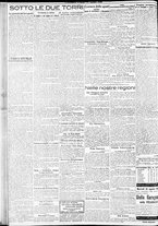 giornale/RAV0212404/1924/Agosto/68