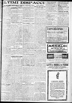 giornale/RAV0212404/1924/Agosto/69