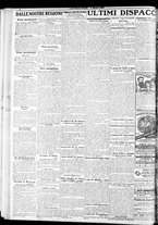 giornale/RAV0212404/1924/Agosto/8