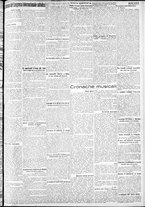 giornale/RAV0212404/1924/Agosto/81