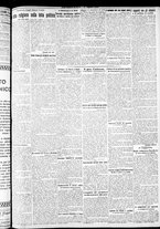 giornale/RAV0212404/1924/Agosto/85