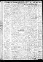 giornale/RAV0212404/1924/Agosto/86