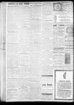giornale/RAV0212404/1924/Agosto/88