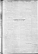 giornale/RAV0212404/1924/Agosto/89