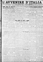 giornale/RAV0212404/1924/Agosto/9