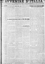 giornale/RAV0212404/1924/Agosto/91