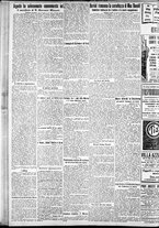 giornale/RAV0212404/1924/Agosto/92