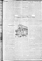 giornale/RAV0212404/1924/Agosto/93