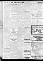 giornale/RAV0212404/1924/Agosto/94