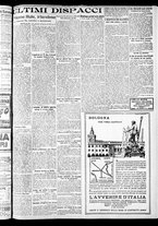 giornale/RAV0212404/1924/Agosto/95